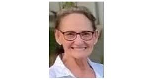 June Gallagher-Mansfield Obituary (1940