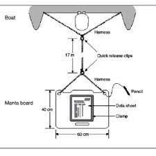 Our pest control methods, including 1080, possum fur recovery, ground control and vespex wasp bait are essential for the survival of many native species and ecosystems. Pdf Crown Of Thorns Starfish And Coral Surveys Using The Manta Tow And Scuba Search Techniques