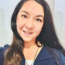 Connie Munoz — Thornbury Apothecary