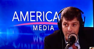 María Fernanda Egas