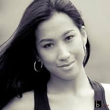 P)INK (L)IVELY (C)HEST