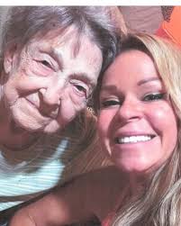 Charlene Ellen Berk Obituary (2025)