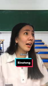 #pov : kamu mendapatkan kemampuan khusus yang sama dengan jodohmu. Ib:  @mickeyngx #fyp #foryou #foryoupage