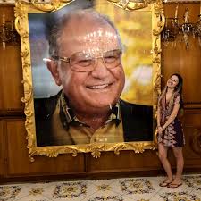 Federico Olivieri (@fedepego95) • Facebook