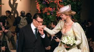 We did not find results for: Was Ist Haute Couture Highlights Und Geschichte Der Exklusivsten Mode Der Welt Vogue Germany