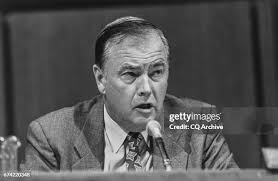 52 H70 Stock Photos, High-Res Pictures, and Images