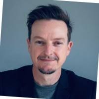 1100+ Profile mit dem Suchbegriff „Worst“