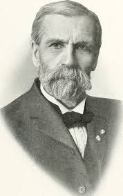 Image from page 44 of "History of Winnebago County and Han…