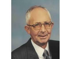 Jeff Tiller's Instagram, Twitter & Facebook