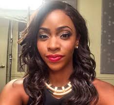 'chiraq' starring kanye west casting call for police officers in chicago, illinois. 33 Chirac Movie Spike Lee Ideas Spike Lee Chicago Gangs The Girlfriends