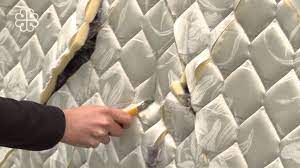 epingle sur insecte nuisible