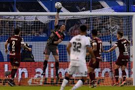 La Fundación CAL sigue creciendo y repartiendo