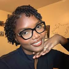 is shawna waldron married