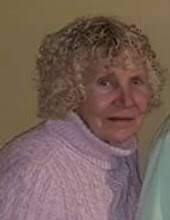 Nancy Sue Utsinger Obituary (2022)