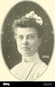 Forty-Seventh Annual Report of the Woman's Foreign Missionary Society of  the Methodist Episcopal Church, 1916 . who has studied to the fourth class.  She is now teaching a woman in the city,and