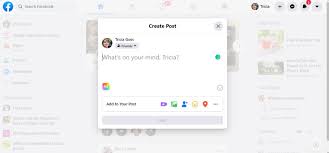 We publish photos, status, video, and many more things on facebook every day. How To Hide Specific Facebook Posts From People