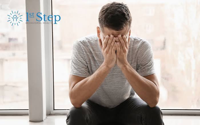 What is Manic Depression (Bipolar Disorder)