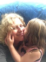 Melissa Brace (@psychic.melissa.brace) • Facebook