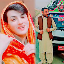 #fayaz #videoviral #