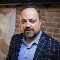 Matt Blume's Instagram, Twitter & Facebook