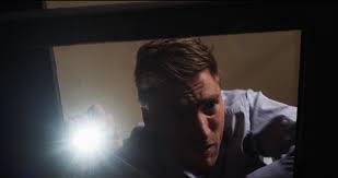 In theaters september 5 2014there's nothing more satisfying than finding the perfect home, and rachel and kevin foster (played by michele hicks and andrew w. 2 Bedroom 1 Bath 2014 Imdb