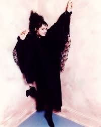 Get tickets now to the funniest musical this side of the other side. Winona Ryder Beetlejuice Outfit Cheap Online