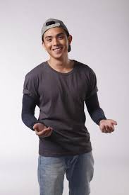 The series chronicles the comedic lives and loves of the main characters, andy and arthur. Coffee Prince Tv Series 2012 Imdb