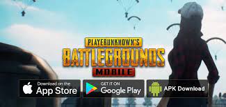 3 Cach Tải Pubg Mobile Quốc Tế Cho Người Khong Search được ứng Dụng