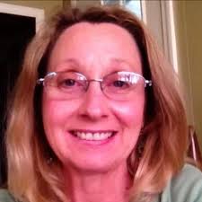 A lot of Central City folks remember this!