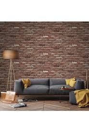 Salon, oturma odası ve genç odası için her motifte duvar kağıdı modelleri yerli ve ithal olarak satışa sunulmaktadır. Duvar Kagidi Modelleri 2021 Duvar Kagidi Kampanyali Fiyatlari