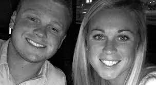 Bryce Neal's Instagram, Twitter & Facebook