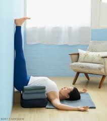 Pin On Seated Yoga Poses