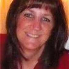 Margaret "Marge" Holub (Schulte) Obituary July 9, 2012