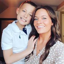 Wednesdays Private Home Cleaning LLC