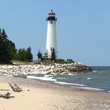 We did not find results for: Michigan Lighthouses On Lake Superior Wanderwisdom