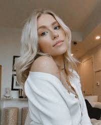 At so many points in my life I’ve found myself saying, “If you had told me  a year ago today what my life would look like now, I wouldn’t have believed  you.” , I mean this in the LEAST cheesy way ...