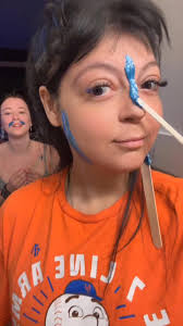 It's a vibe. #waxing #girlsnight #girlsnightdoneright #cousins