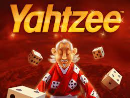 3.8 out of 5 stars 812 · app · free download. Yahtzee Slot Machine Game To Play Free
