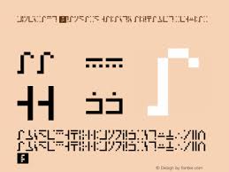 Creative bloq is supported by its audience. Minecraft Standard Galactic Alphabet Font Minecraft Standard Galactic Alphabet Regular Font Minecraft Standard Galactic Alphabet Font Minecraft Standard Galactic Alphabet Regular Version 1 0 Font Ttf Font Uncategorized Font Fontke Com