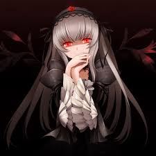 We did not find results for: Cool Anime Girl Red Eyes Novocom Top