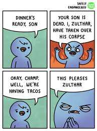 Lol Funny Rofl Memes Lmao Hilarious Cute Funny Comics For Kids Funny Comics Super Funny Memes