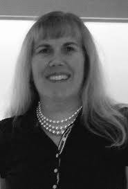 IT Governance Approach: Business Performance through IT Execution