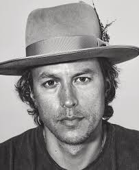 Where do i stream sin nombre online? True Detective Director Cary Fukunaga Is Bringing His Obsessions To Netflix The New York Times