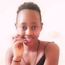 Good morning from Nollywood Actress #ReginaDaniels 😘😘 · Raji Emma ·  Facebook