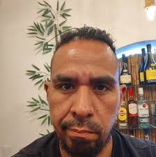 Peter Fausto's Instagram, Twitter & Facebook