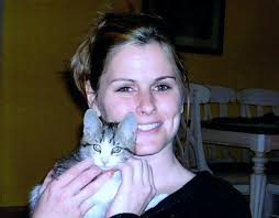 Tribute for Melissa A (Akin) Efantis (Photo album)