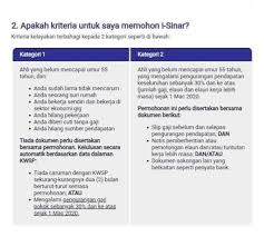 Merujuk perkara di atas, adalah dimaklumkan bahawa syarikat dan share this.facebooktwitterpinterestlinkedinskim pinjaman perumahan(spp): Salam Buat Mereka Yg Rumah Murah Selangor Kl N 9 Facebook