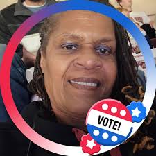 Does anyone remember this candy with peanut butter?