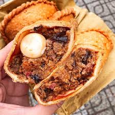 pin on world delicacies