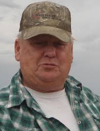 Obituary of Ronald Hosea Gribble